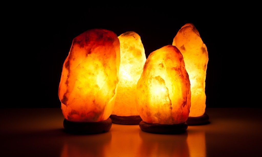 Himalayan-Salt-Lamp-Benefits