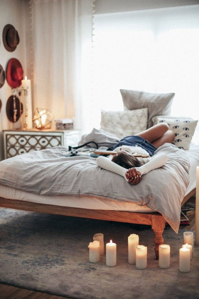 velas_tessabarton
