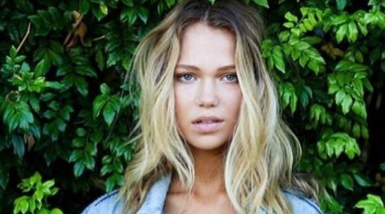 Essena O’Neill, la instagramer que lo mandó todo a la mierda